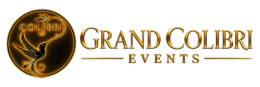 Grand Colibri Events